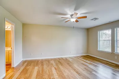 9410 Stoneridge Canyon Lane, Houston, TX 77089 - Photo 4