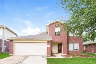 9410 Stoneridge Canyon Ln, Houston, TX 77089 - Photo 1