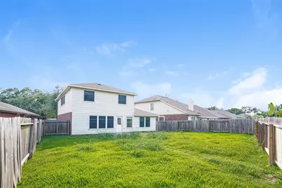 9410 Stoneridge Canyon Lane, Houston, TX 77089 - Photo 12