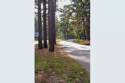 15589 Corinthian Way, Willis, TX 77318 - Photo 36