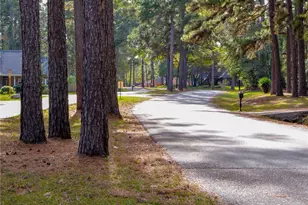 15589 Corinthian Way, Willis, TX 77318 - Photo 36