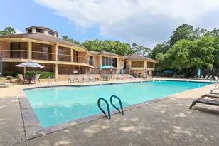 15589 Corinthian Way, Willis, TX 77318 - Photo 32