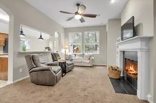 15589 Corinthian Way, Willis, TX 77318 - Photo 8