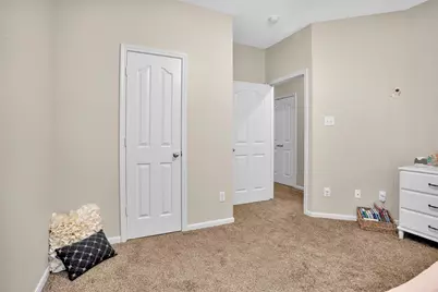 15589 Corinthian Way, Willis, TX 77318 - Photo 20