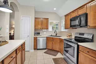 15589 Corinthian Way, Willis, TX 77318 - Photo 12