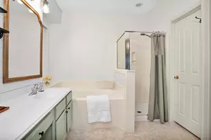 15589 Corinthian Way, Willis, TX 77318 - Photo 16