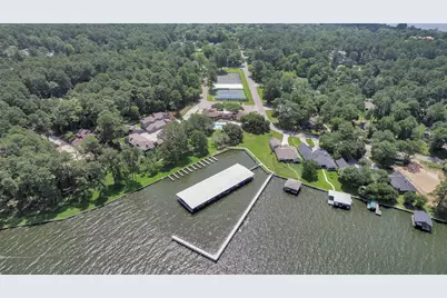 15589 Corinthian Way, Willis, TX 77318 - Photo 30