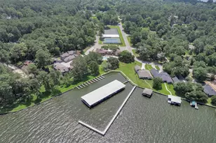 15589 Corinthian Way, Willis, TX 77318 - Photo 30