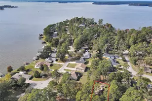 15589 Corinthian Way, Willis, TX 77318 - Photo 38