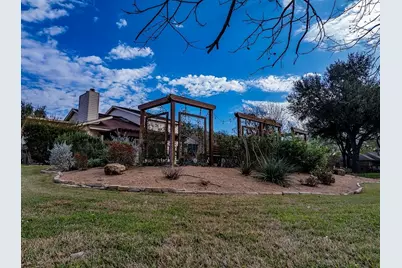 640 S College Street, La Grange, TX 78945 - Photo 28