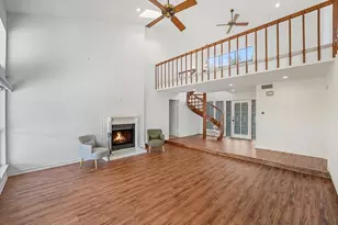 640 S College St, La Grange, TX 78945 - Photo 4