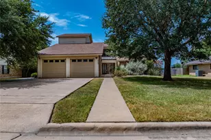 640 S College St, La Grange, TX 78945 - Photo 26