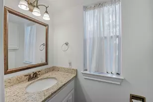 640 S College St, La Grange, TX 78945 - Photo 22