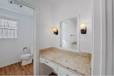 640 S College Street, La Grange, TX 78945 - Photo 20