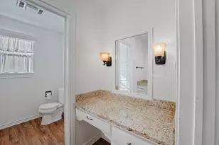640 S College St, La Grange, TX 78945 - Photo 20
