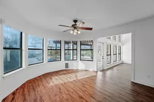 640 S College St, La Grange, TX 78945 - Photo 8