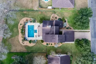 640 S College St, La Grange, TX 78945 - Photo 24