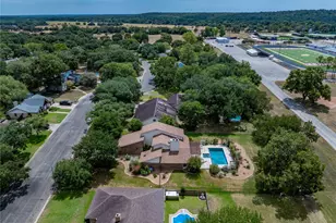 640 S College St, La Grange, TX 78945 - Photo 28