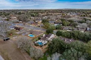 640 S College St, La Grange, TX 78945 - Photo 26