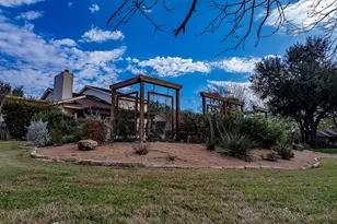 640 S College St, La Grange, TX 78945 - Photo 28