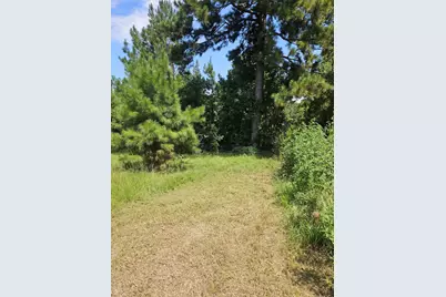 207 County Road 2210, Cleveland, TX 77327 - Photo 1