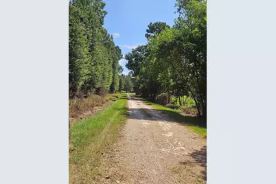 207 County Road 2210, Cleveland, TX 77327 - Photo 12