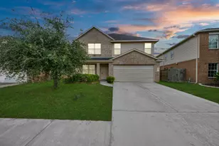 9638 Brenthaven Springs Ln, Tomball, TX 77375 - Photo 36
