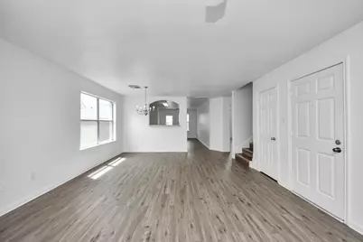 9638 Brenthaven Springs Lane, Tomball, TX 77375 - Photo 28