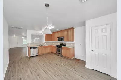 9638 Brenthaven Springs Lane, Tomball, TX 77375 - Photo 18