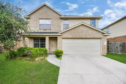 9638 Brenthaven Springs Lane, Tomball, TX 77375 - Photo 34