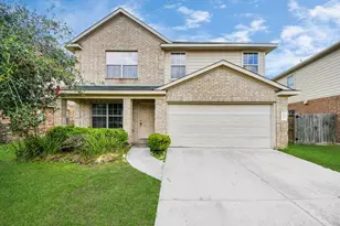 9638 Brenthaven Springs Ln, Tomball, TX 77375 - Photo 34