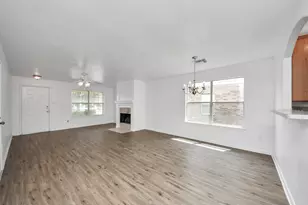 9638 Brenthaven Springs Ln, Tomball, TX 77375 - Photo 26