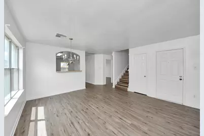 9638 Brenthaven Springs Lane, Tomball, TX 77375 - Photo 24