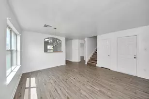 9638 Brenthaven Springs Ln, Tomball, TX 77375 - Photo 24