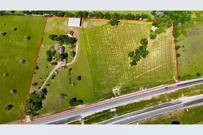 17260 Highway 6, Navasota, TX 77868 - Photo 2