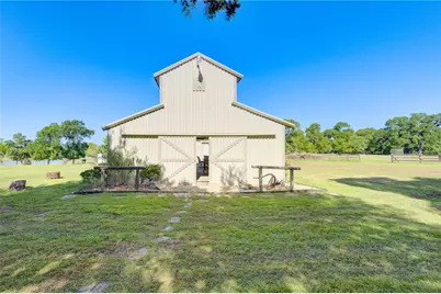 17260 Highway 6, Navasota, TX 77868 - Photo 28