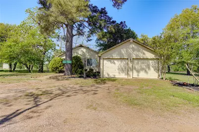 17260 Highway 6, Navasota, TX 77868 - Photo 4