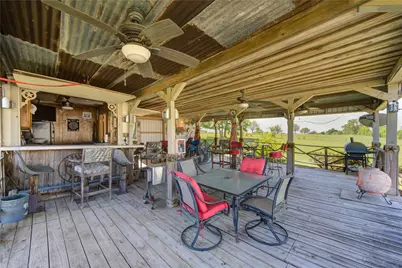 17260 Highway 6, Navasota, TX 77868 - Photo 32