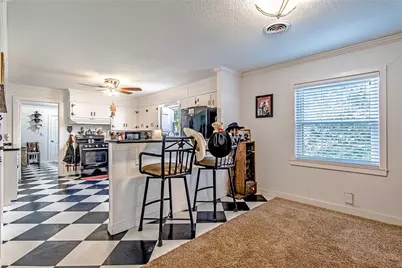 17260 Highway 6, Navasota, TX 77868 - Photo 12