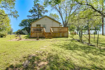 17260 Highway 6, Navasota, TX 77868 - Photo 10