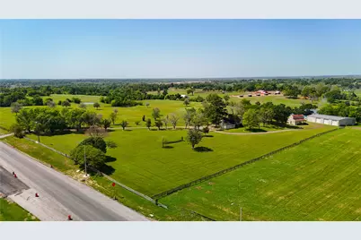 17260 Highway 6, Navasota, TX 77868 - Photo 48