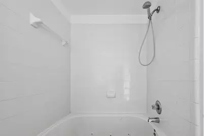 18914 Remington Mill Drive, Houston, TX 77073 - Photo 8