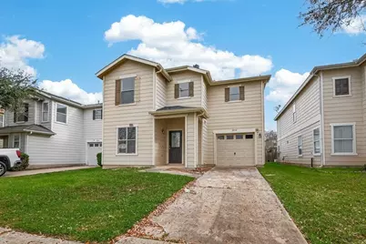 18914 Remington Mill Drive, Houston, TX 77073 - Photo 6