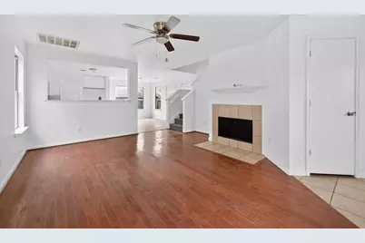 18914 Remington Mill Drive, Houston, TX 77073 - Photo 2