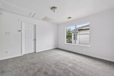 18914 Remington Mill Drive, Houston, TX 77073 - Photo 10