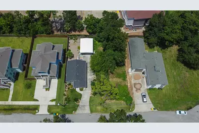2914 Seargent Street, Seabrook, TX 77586 - Photo 6