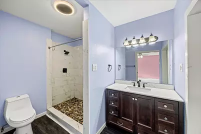 209 South Street, Baytown, TX 77520 - Photo 16