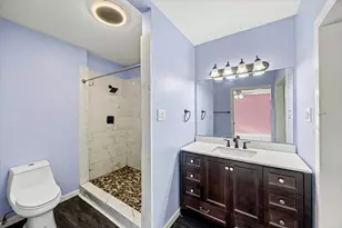 209 South St, Baytown, TX 77520 - Photo 16