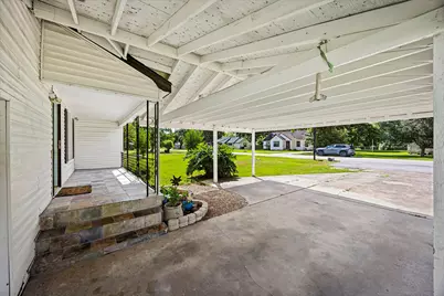 209 South Street, Baytown, TX 77520 - Photo 4