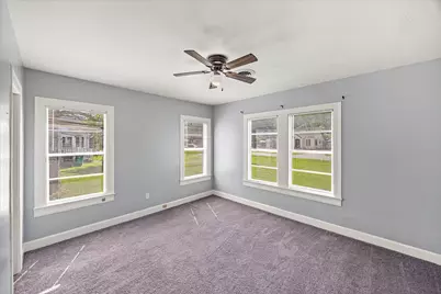 209 South Street, Baytown, TX 77520 - Photo 14